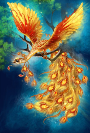 Однажды в сказке - Колбина, Иванникова, Куликова (_0.png